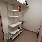 Apartamento Garden Tower - Zimni Zahrada